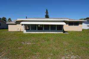 River Park Unit 9 Part C - Residential