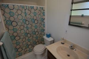 River Park Unit 9 Part C - Residential