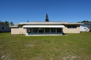 River Park Unit 9 Part C - Residential