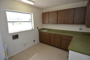 River Park Unit 9 Part C - Residential