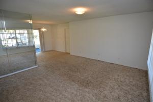 River Park Unit 9 Part C - Residential