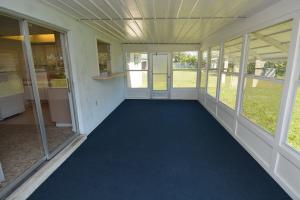 River Park Unit 9 Part C - Residential