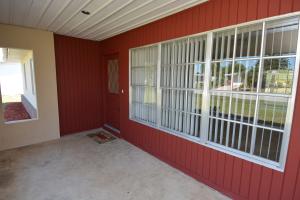 River Park Unit 9 Part C - Residential