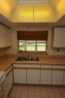 River Park Unit 9 Part C - Residential