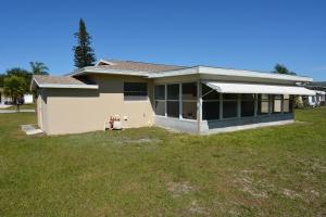 River Park Unit 9 Part C - Residential