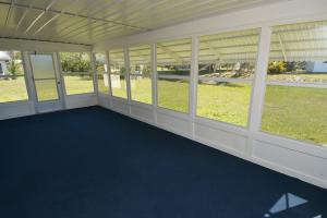 River Park Unit 9 Part C - Residential