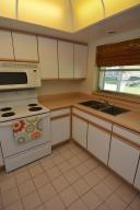 River Park Unit 9 Part C - Residential