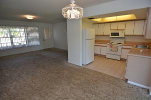 River Park Unit 9 Part C - Residential