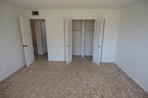 River Park Unit 9 Part C - Residential