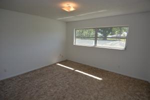 River Park Unit 9 Part C - Residential