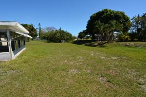 River Park Unit 9 Part C - Residential