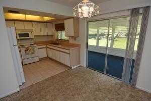 River Park Unit 9 Part C - Residential