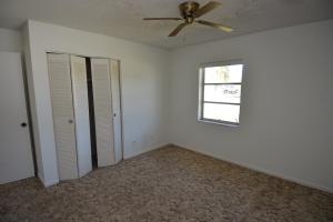 River Park Unit 9 Part C - Residential