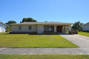 River Park Unit 9 Part C - Residential