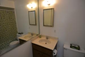 River Park Unit 9 Part C - Residential