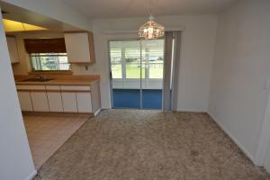 River Park Unit 9 Part C - Residential