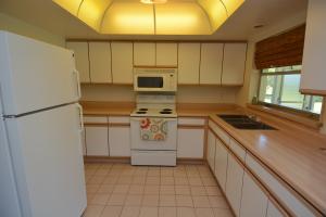 River Park Unit 9 Part C - Residential