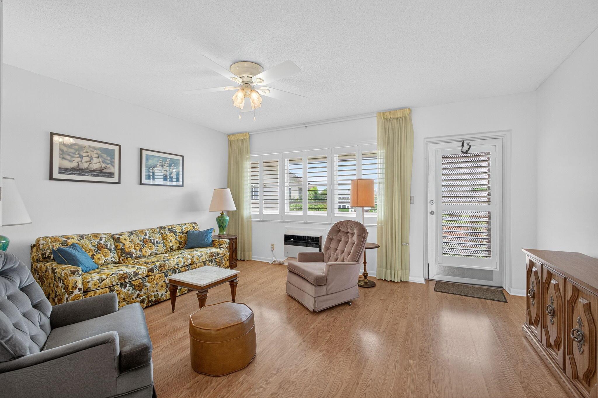 225 Bedford I