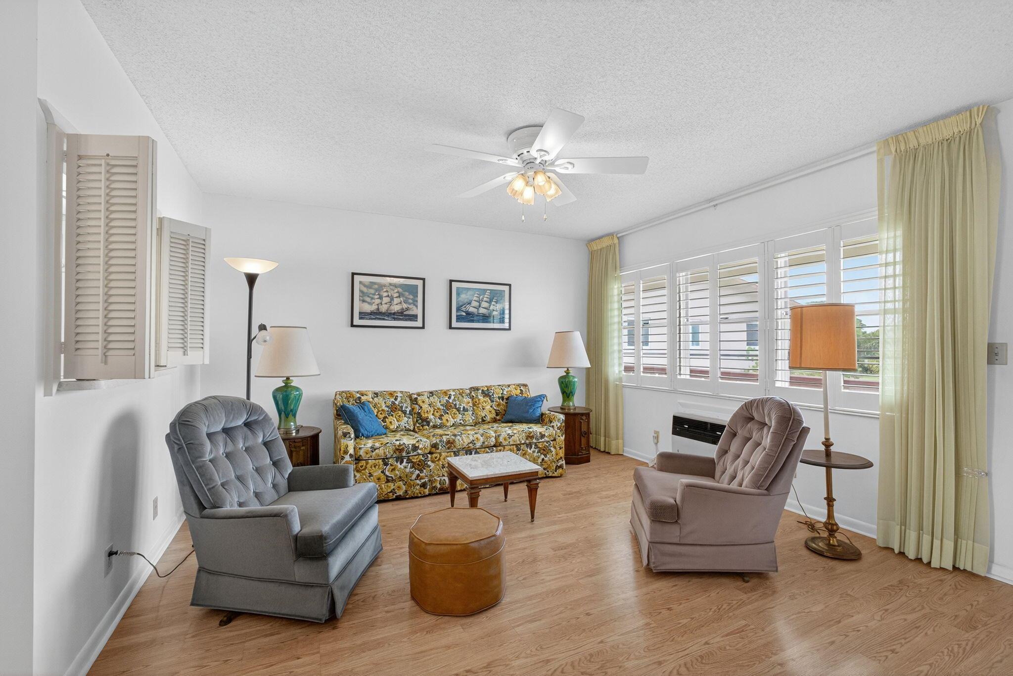225 Bedford I
