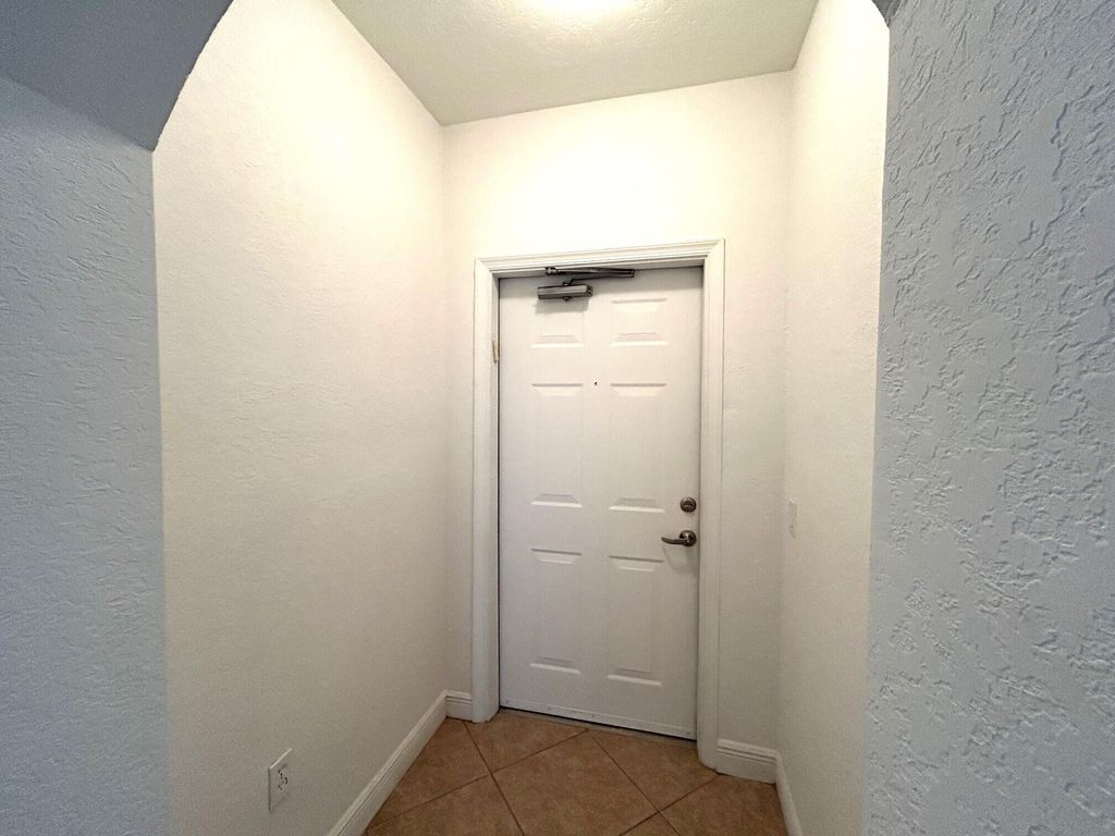 Photo of 4723 Lucerne Lakes Boulevard #614, Lake Worth, FL 33467 (MLS # R11060289)