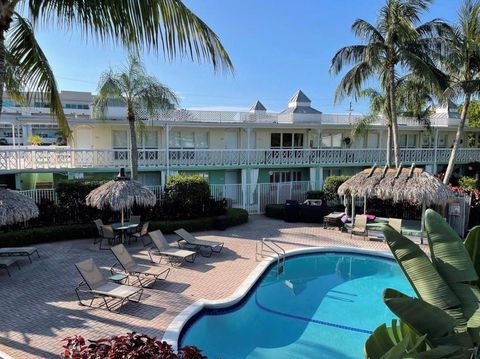 2124 NE 5th Ave 205 Wilton Manors FL 33305
