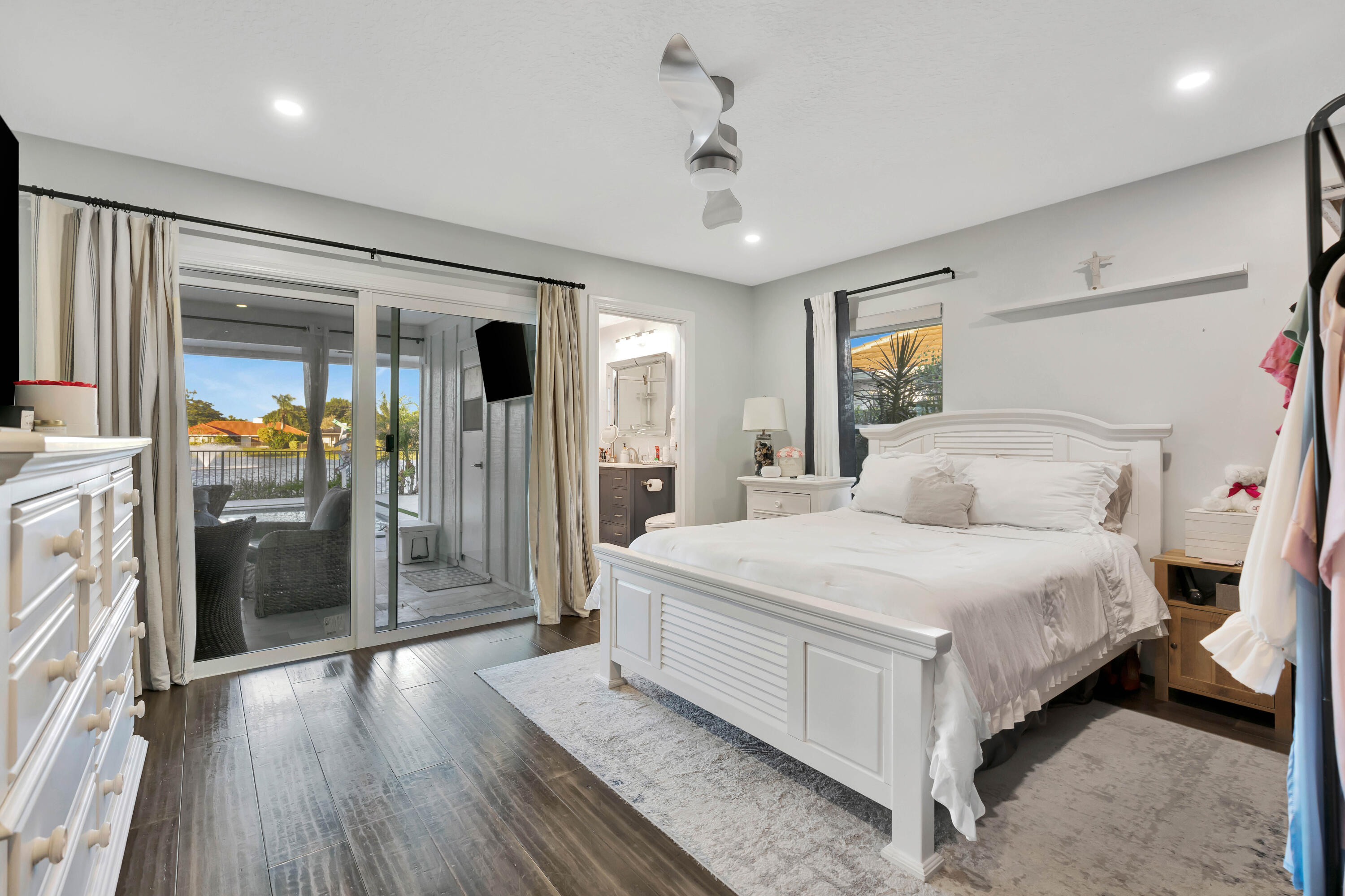 PGA RESORT COMMUNITY 1 - Residential