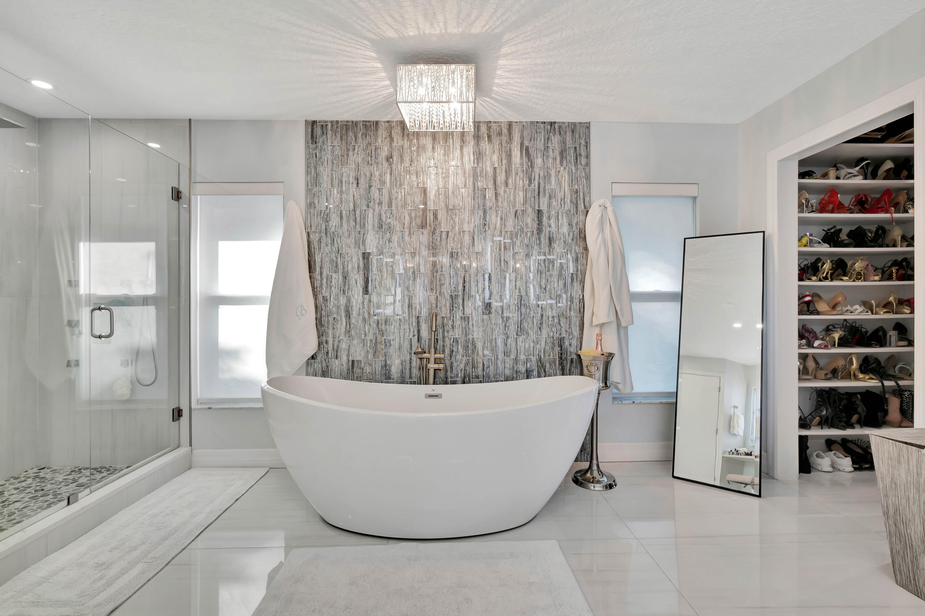 PGA RESORT COMMUNITY 1 - Residential