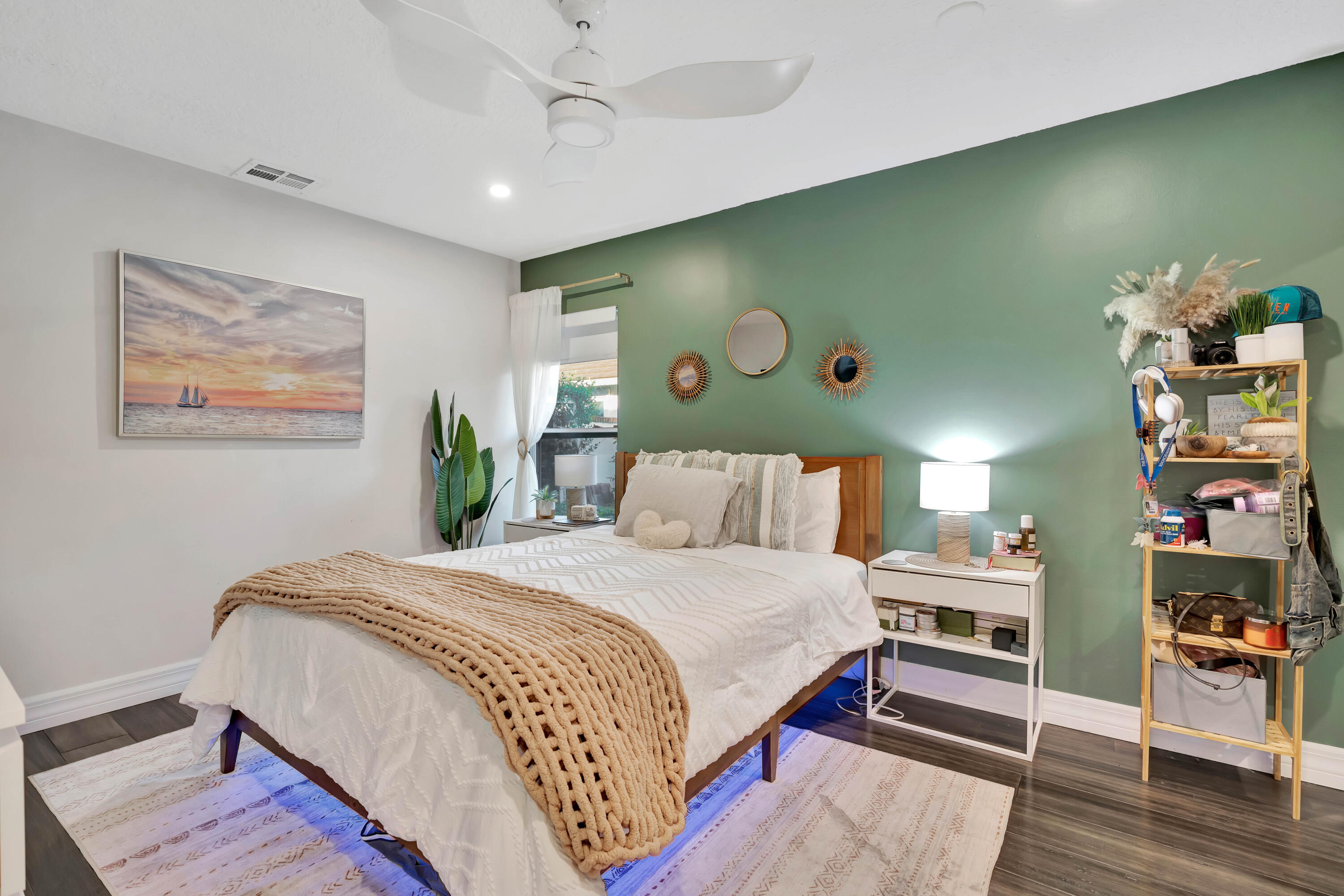 PGA RESORT COMMUNITY 1 - Residential