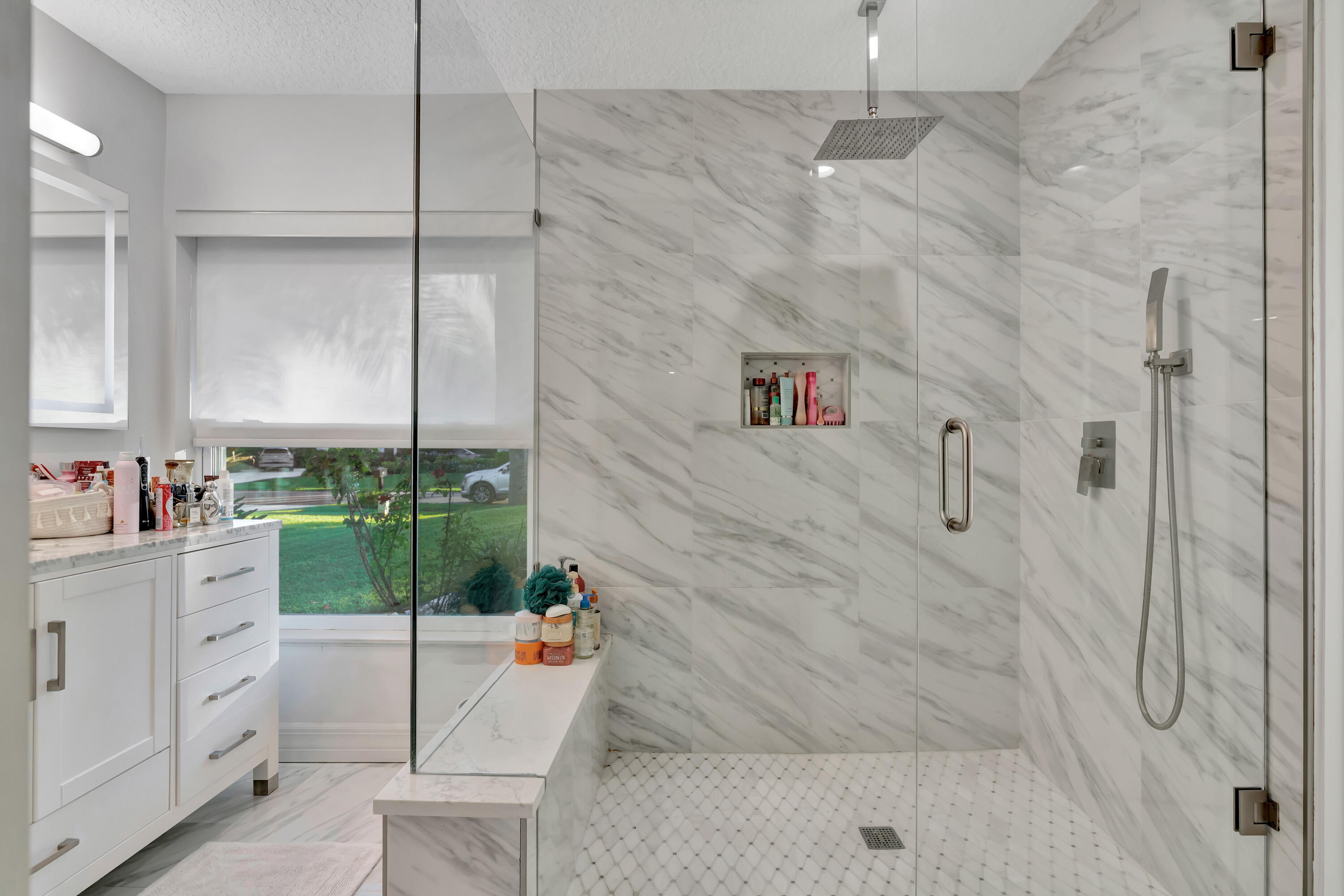 PGA RESORT COMMUNITY 1 - Residential