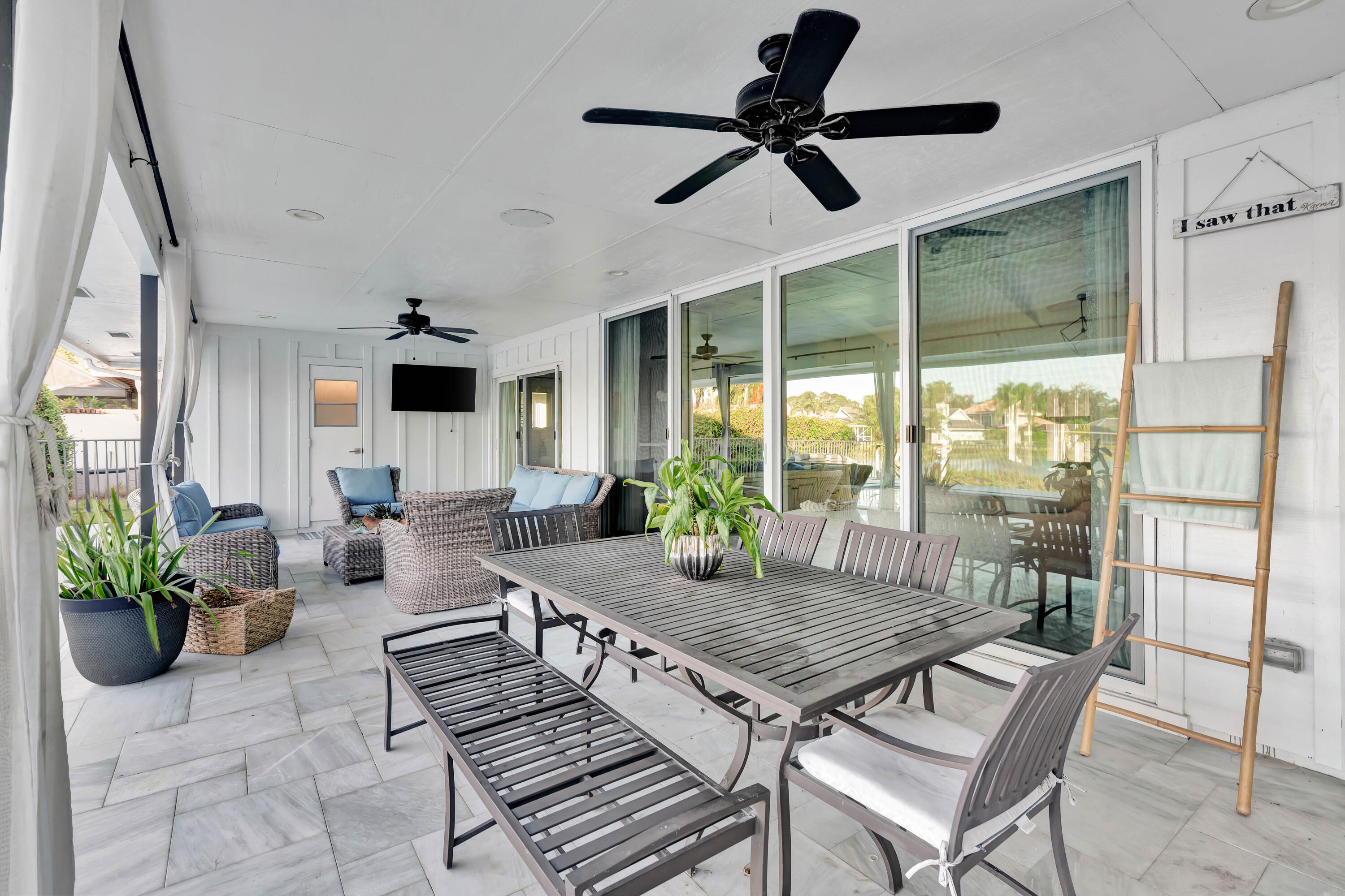 PGA RESORT COMMUNITY 1 - Residential