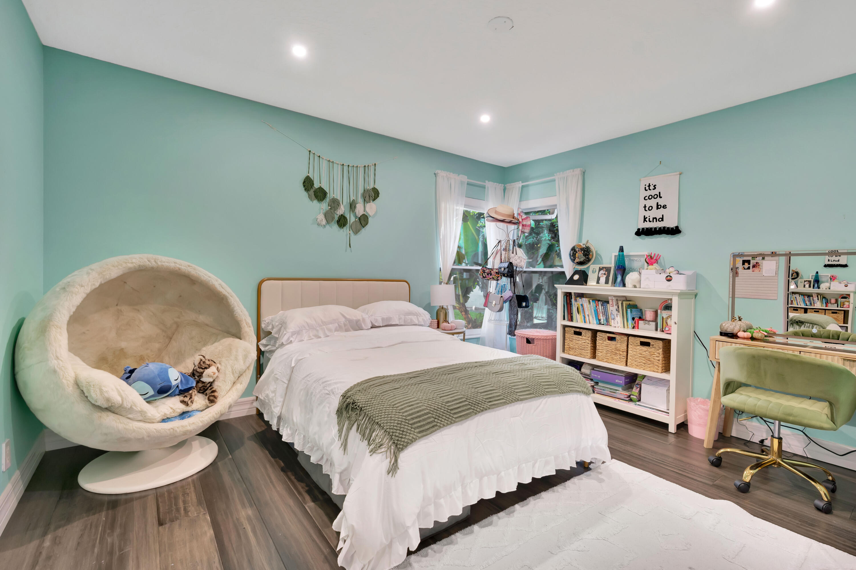 PGA RESORT COMMUNITY 1 - Residential