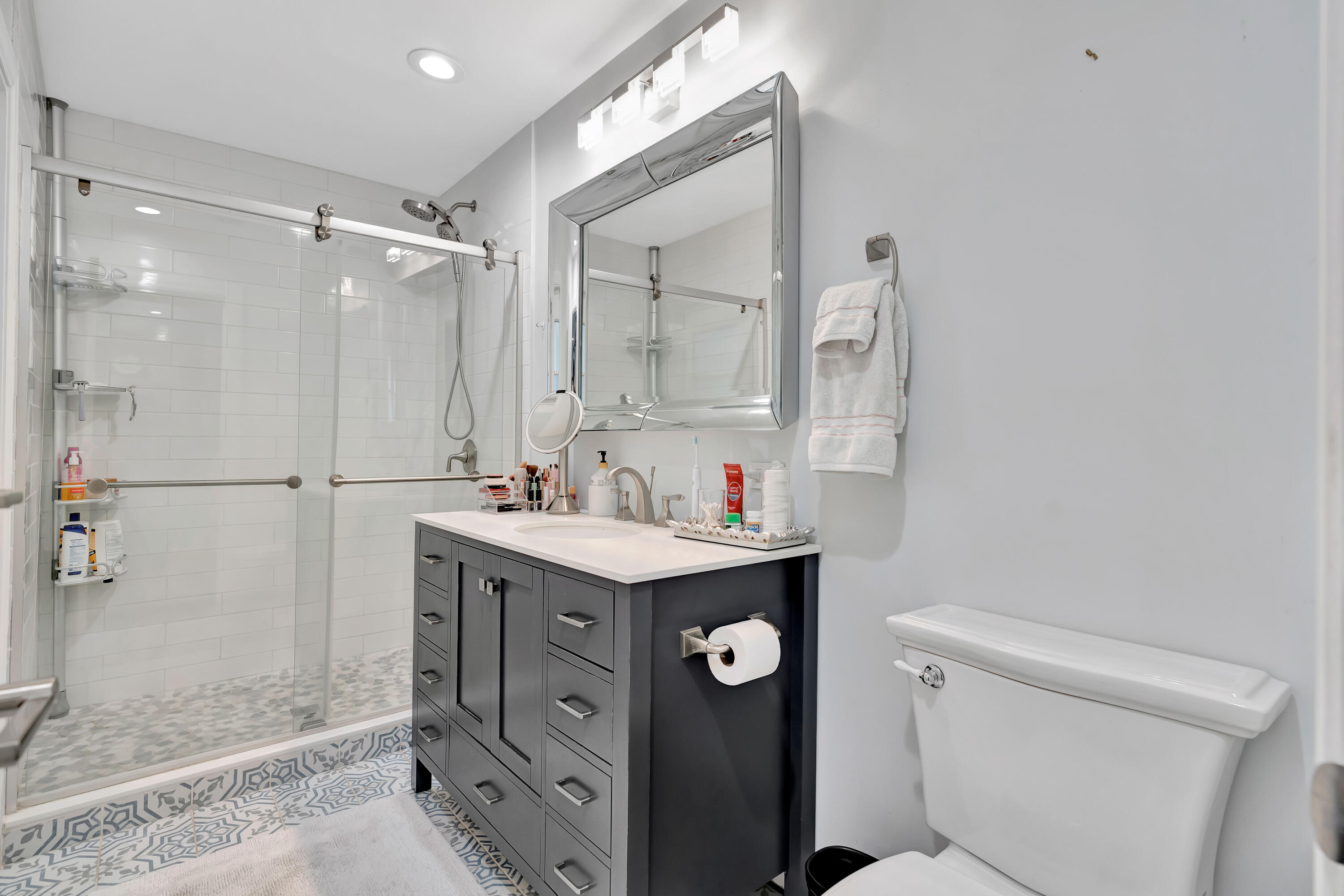 PGA RESORT COMMUNITY 1 - Residential