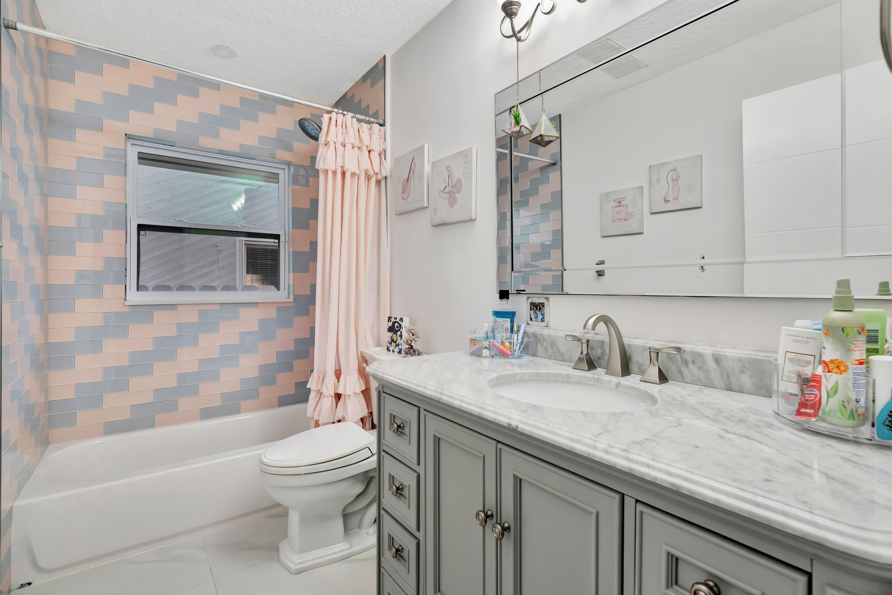 PGA RESORT COMMUNITY 1 - Residential