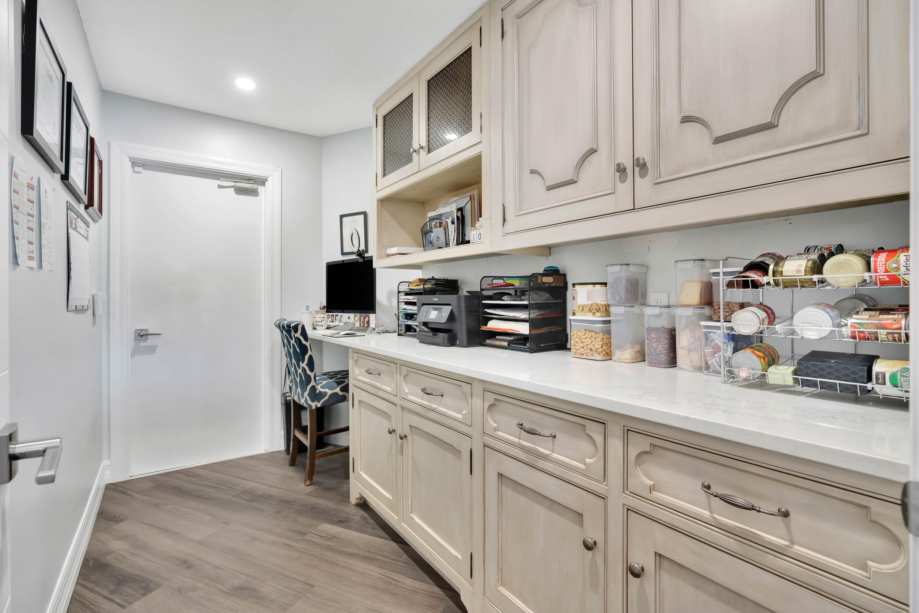 PGA RESORT COMMUNITY 1 - Residential