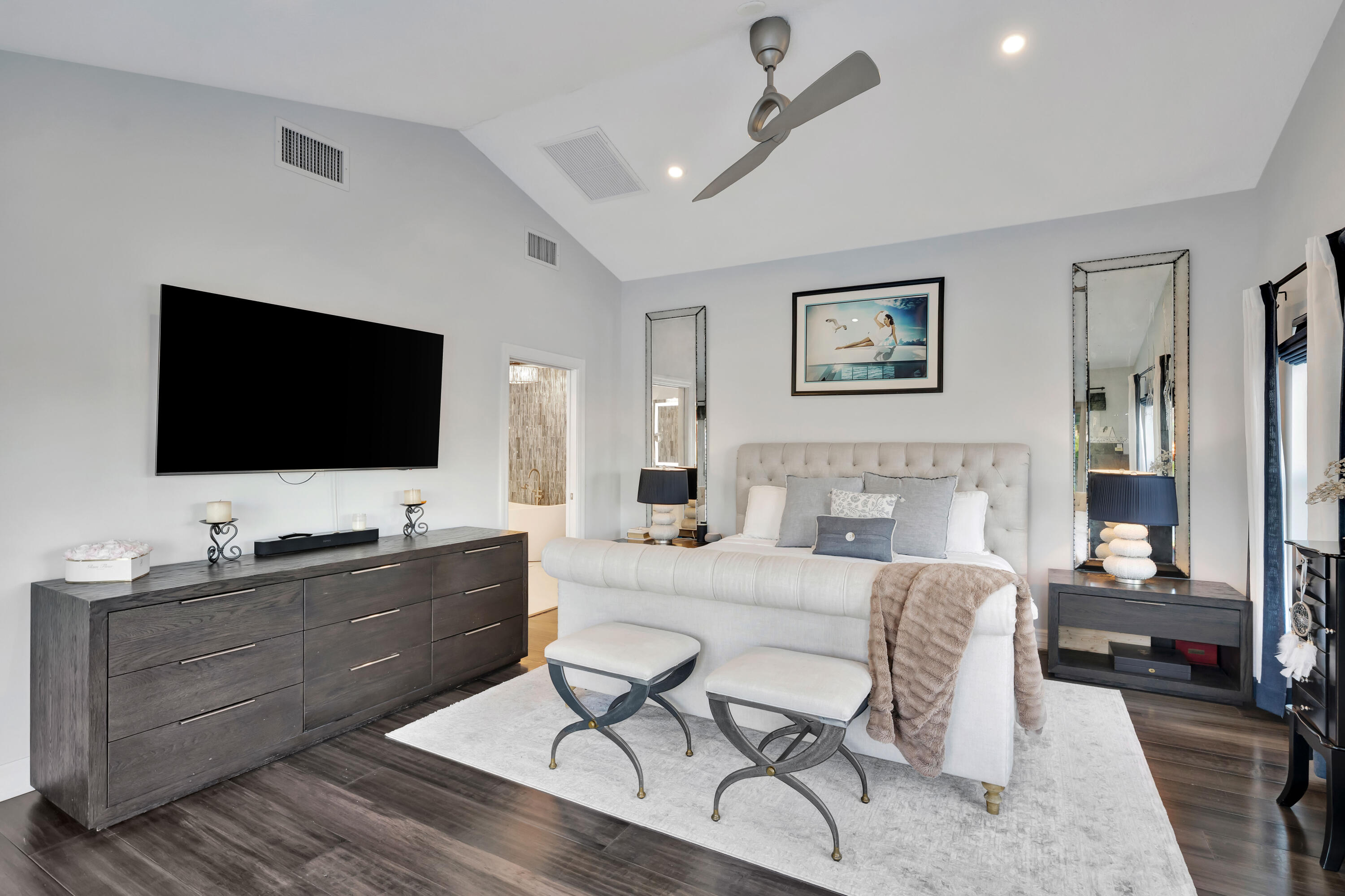 PGA RESORT COMMUNITY 1 - Residential