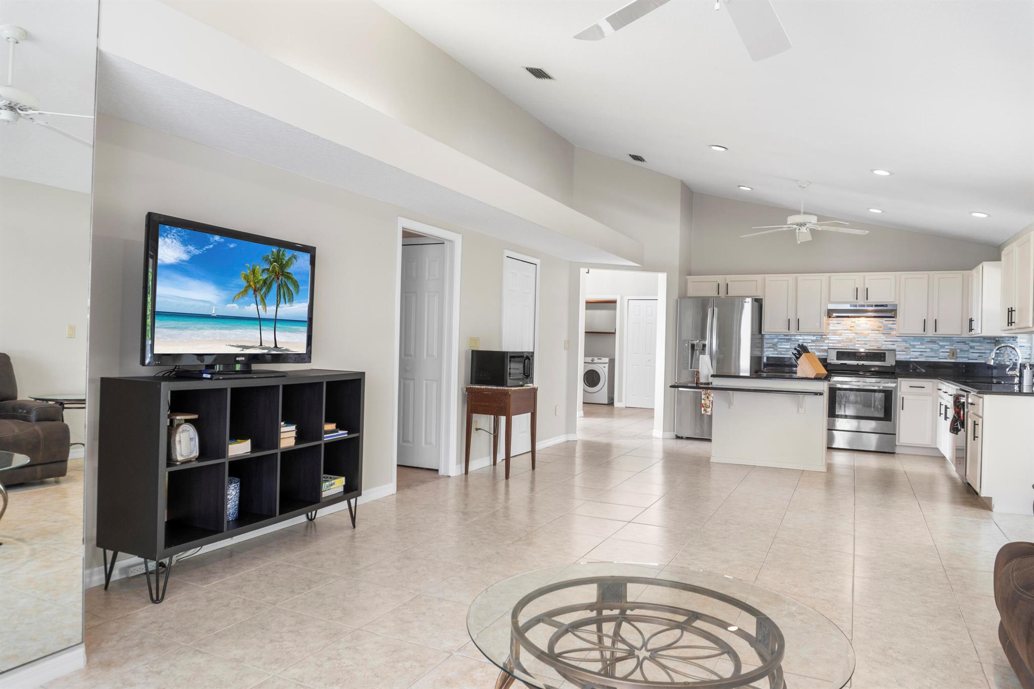SEBASTIAN HIGHLANDS UNIT - Residential