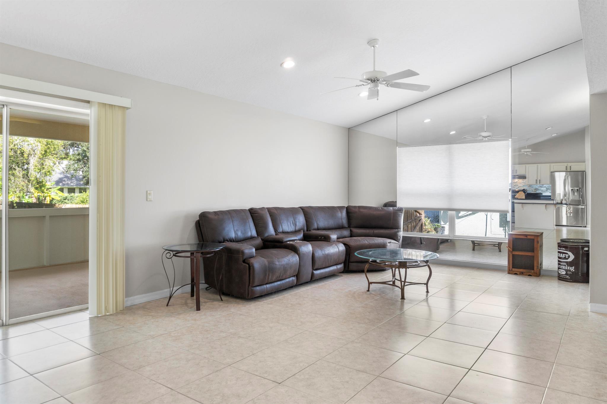SEBASTIAN HIGHLANDS UNIT - Residential