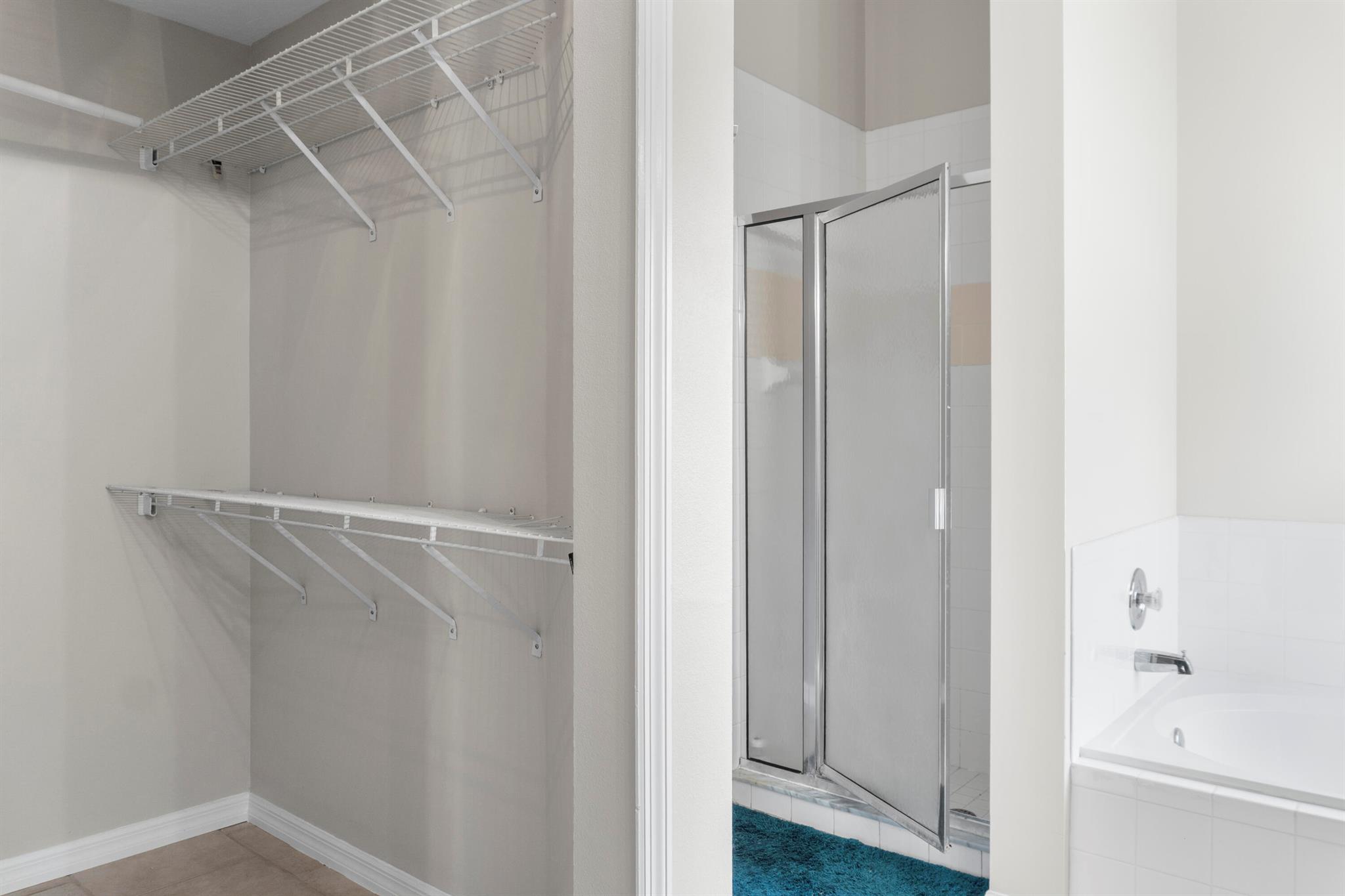 SEBASTIAN HIGHLANDS UNIT - Residential