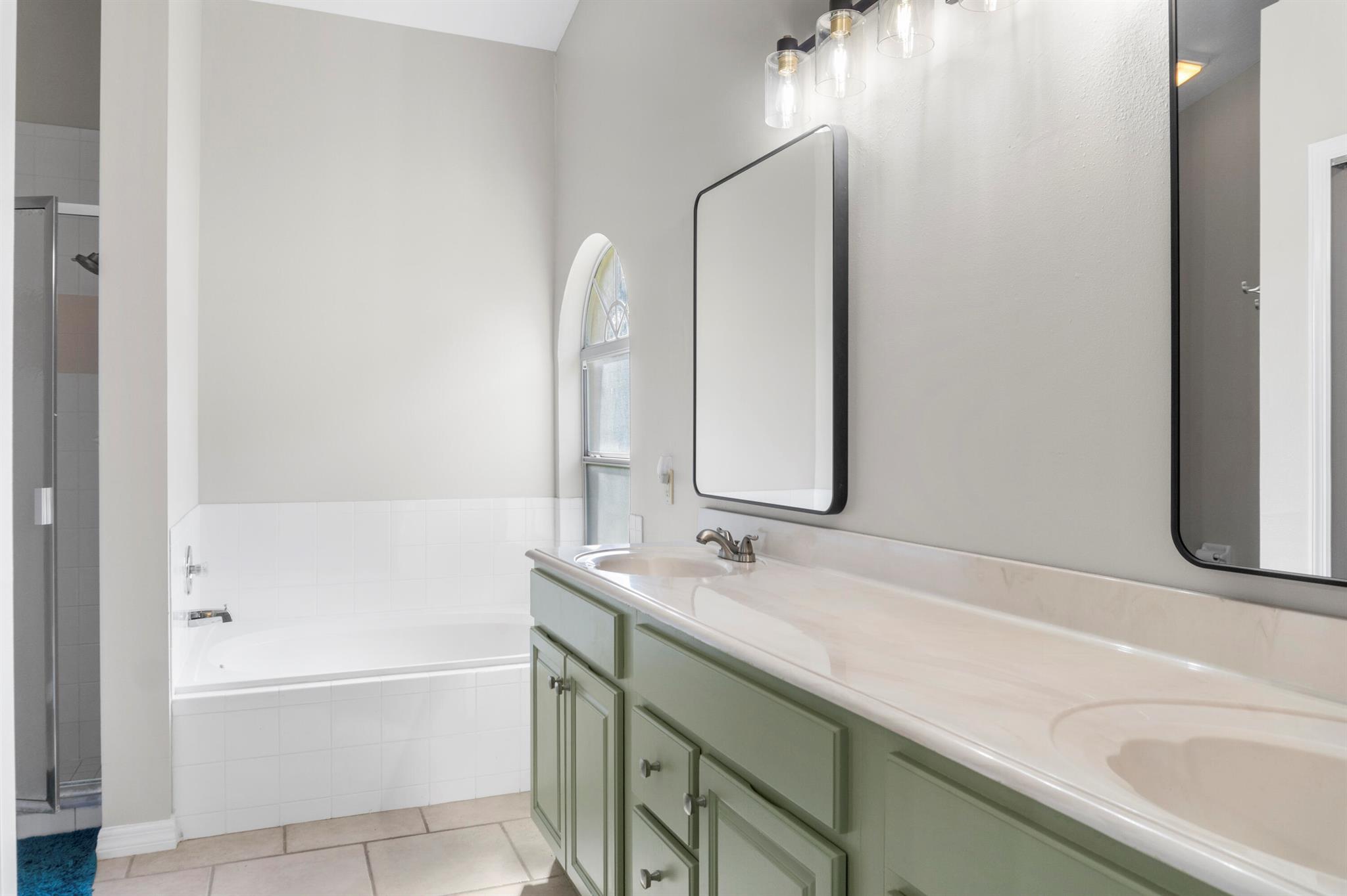 SEBASTIAN HIGHLANDS UNIT - Residential