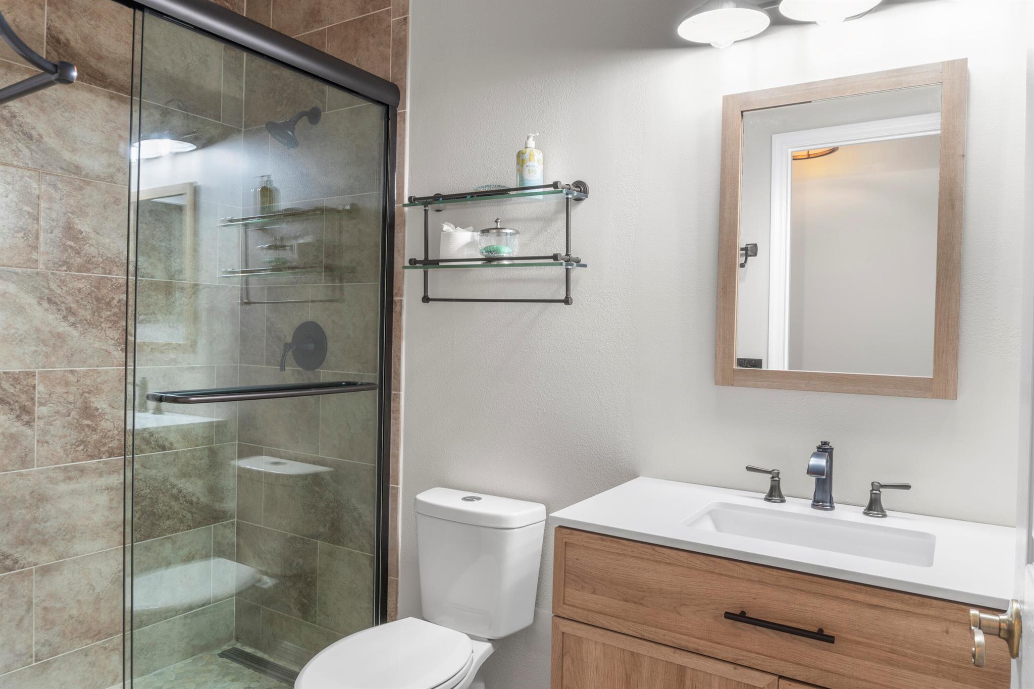 SEBASTIAN HIGHLANDS UNIT - Residential