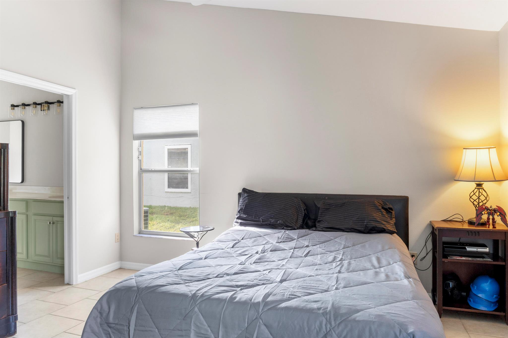 SEBASTIAN HIGHLANDS UNIT - Residential