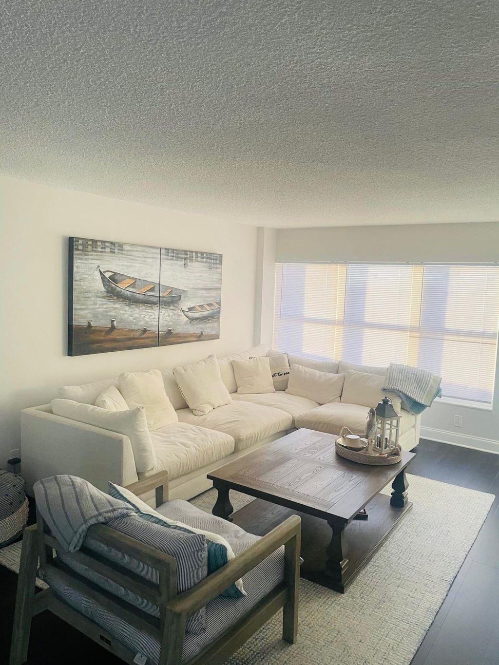 Photo of 405 N Ocean Boulevard #1523, Pompano Beach, FL 33062 (MLS # B26018335)