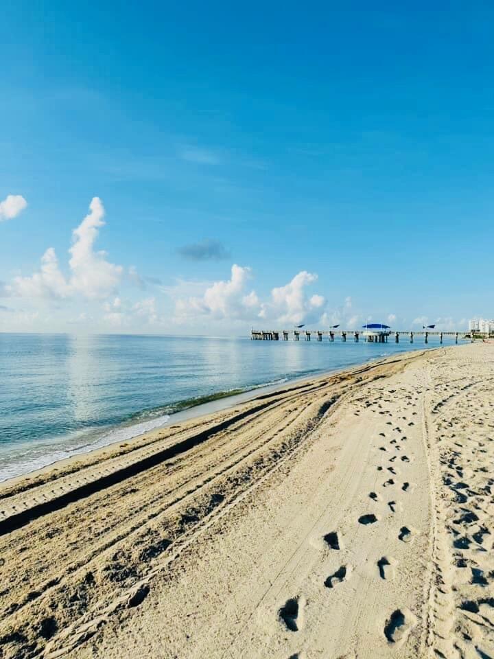 PARLIAMENT HOUSE CONDO - Residential Lease