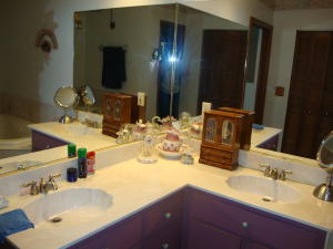 WEST OF TURNPIKE - Residential