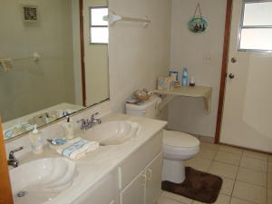 WEST OF TURNPIKE - Residential