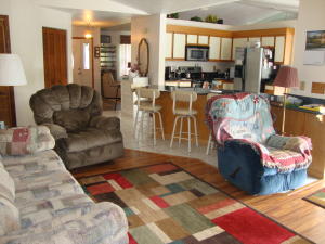 WEST OF TURNPIKE - Residential