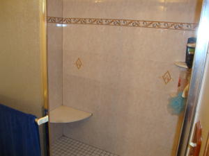 WEST OF TURNPIKE - Residential