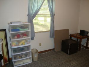 WEST OF TURNPIKE - Residential