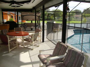 WEST OF TURNPIKE - Residential