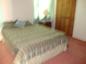 WEST OF TURNPIKE - Residential